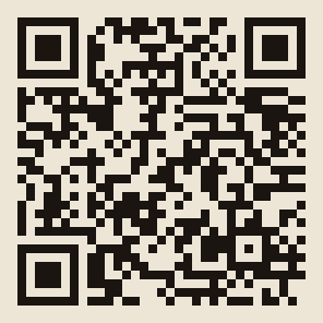 QR code for the Ironwood Apps Bitcoin donation address