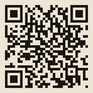 QR code for the Ironwood Apps Ethereum donation address